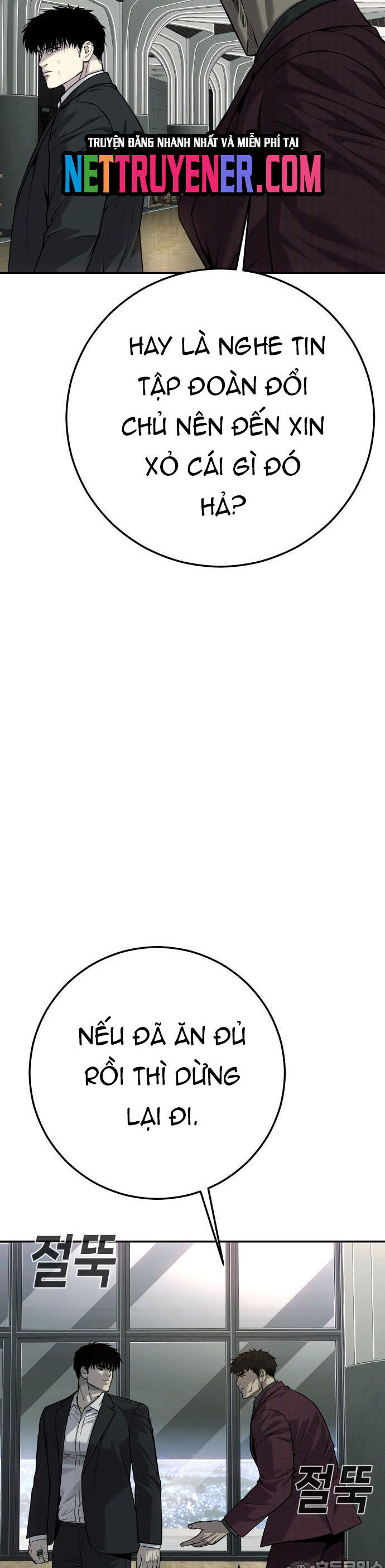 Đứa Con Báo Thù Chapter 55 - 30