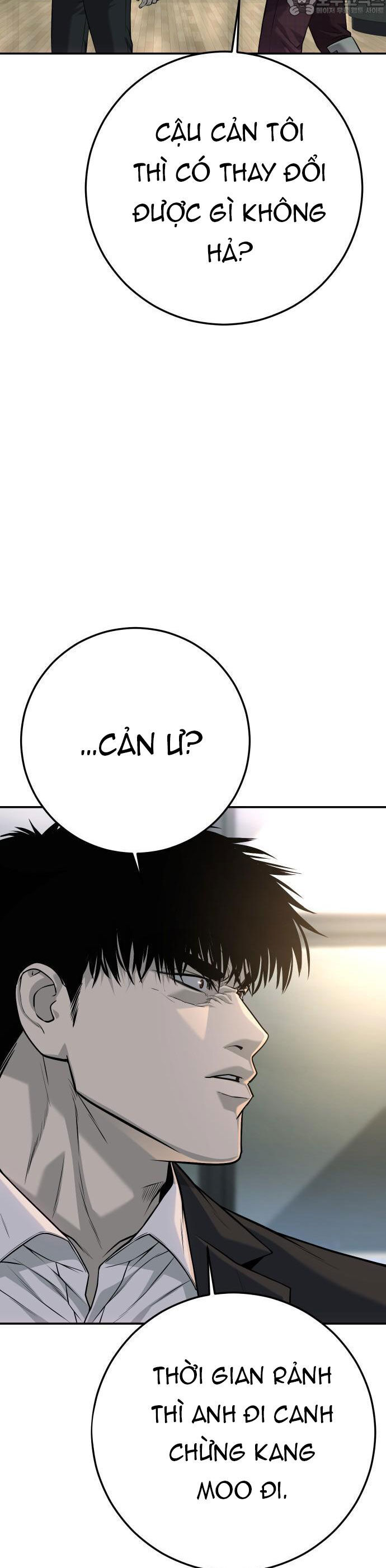 Đứa Con Báo Thù Chapter 55 - 31