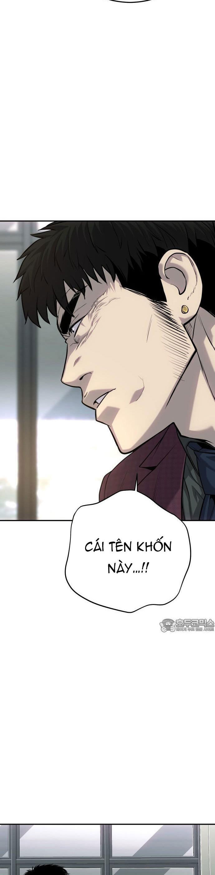 Đứa Con Báo Thù Chapter 55 - 32