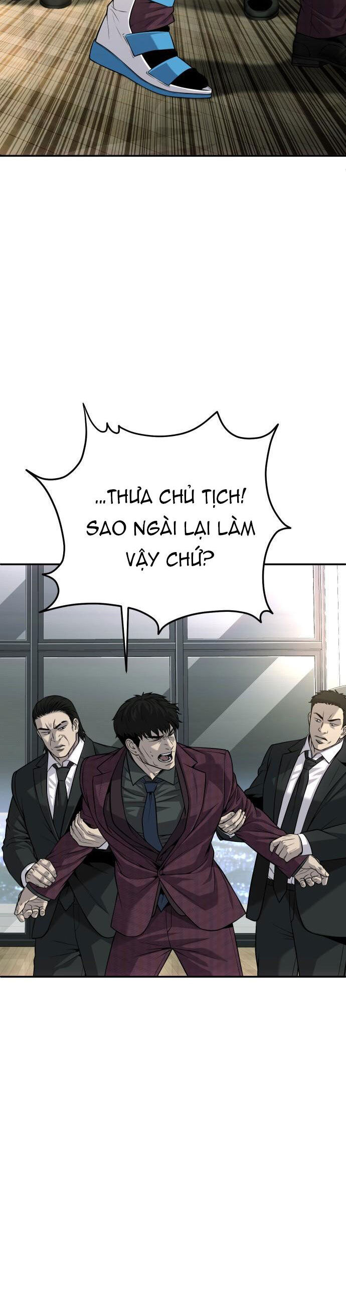 Đứa Con Báo Thù Chapter 55 - 40