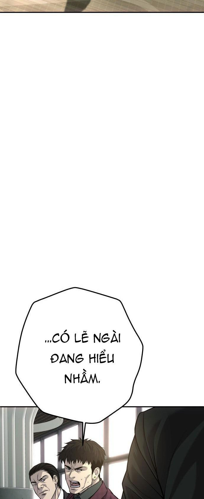 Đứa Con Báo Thù Chapter 55 - 42