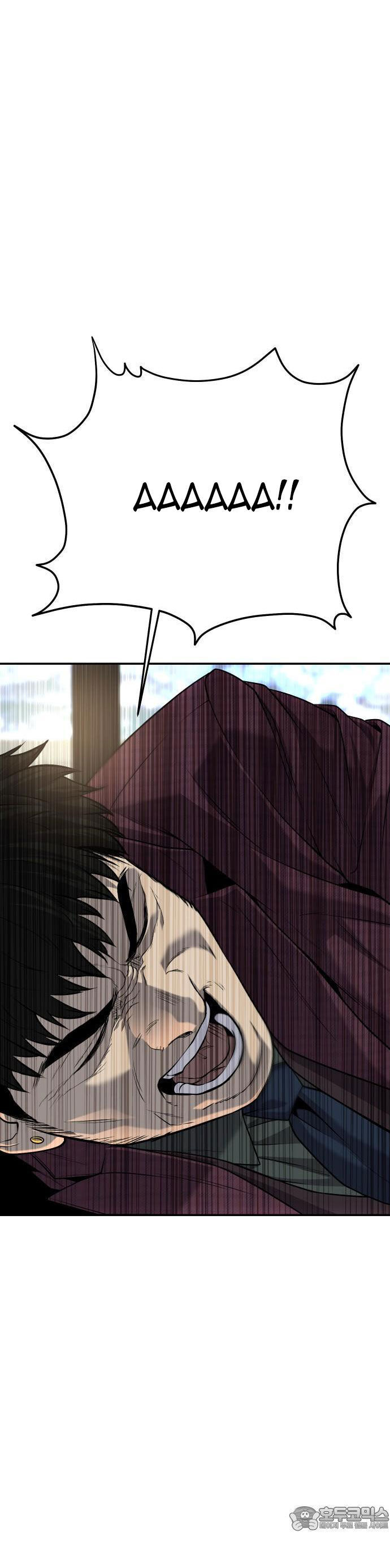 Đứa Con Báo Thù Chapter 55 - 49