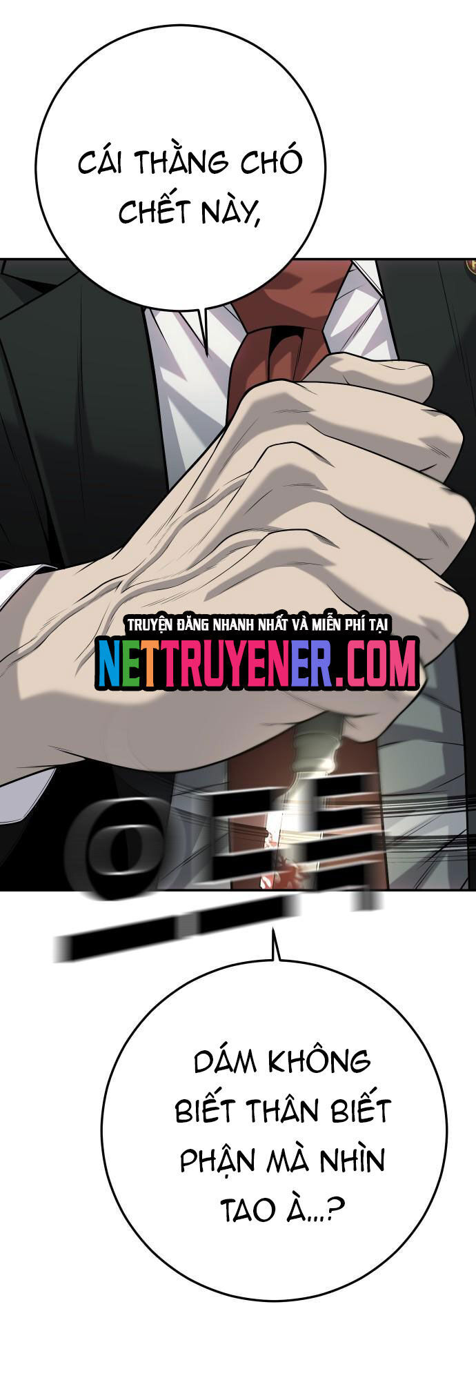 Đứa Con Báo Thù Chapter 55 - 50