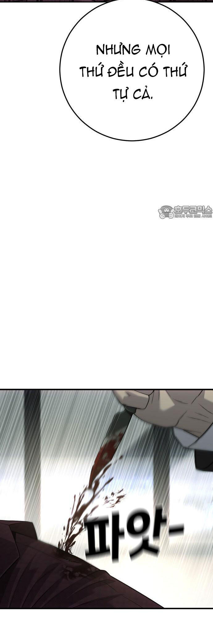 Đứa Con Báo Thù Chapter 55 - 52