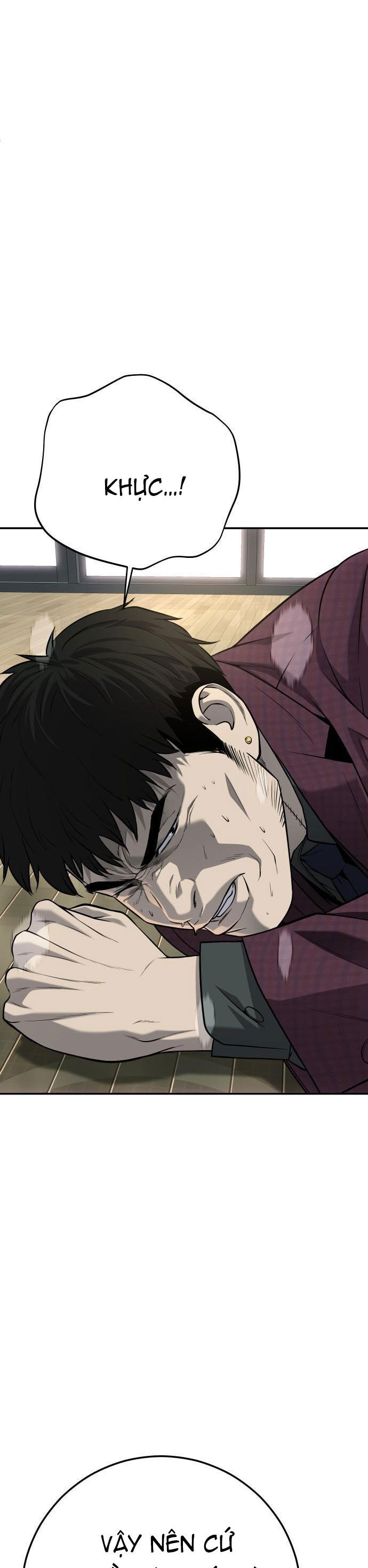 Đứa Con Báo Thù Chapter 55 - 53