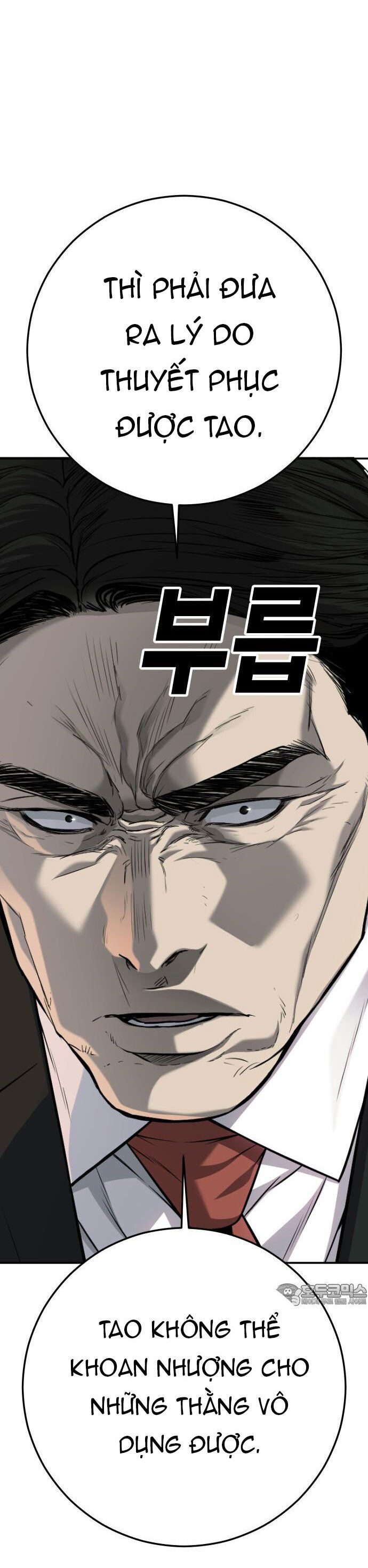 Đứa Con Báo Thù Chapter 55 - 60