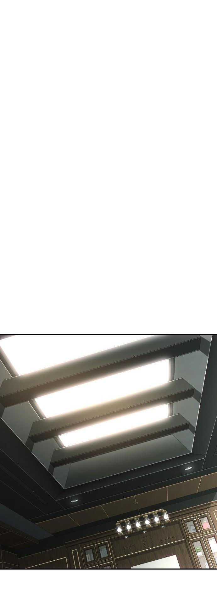 Đứa Con Báo Thù Chapter 55 - 61