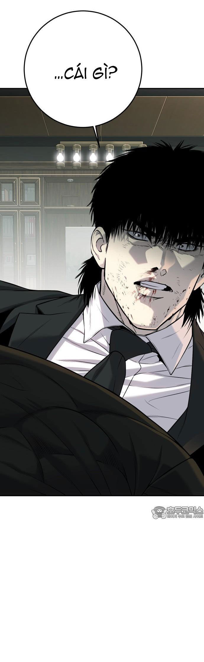 Đứa Con Báo Thù Chapter 55 - 66