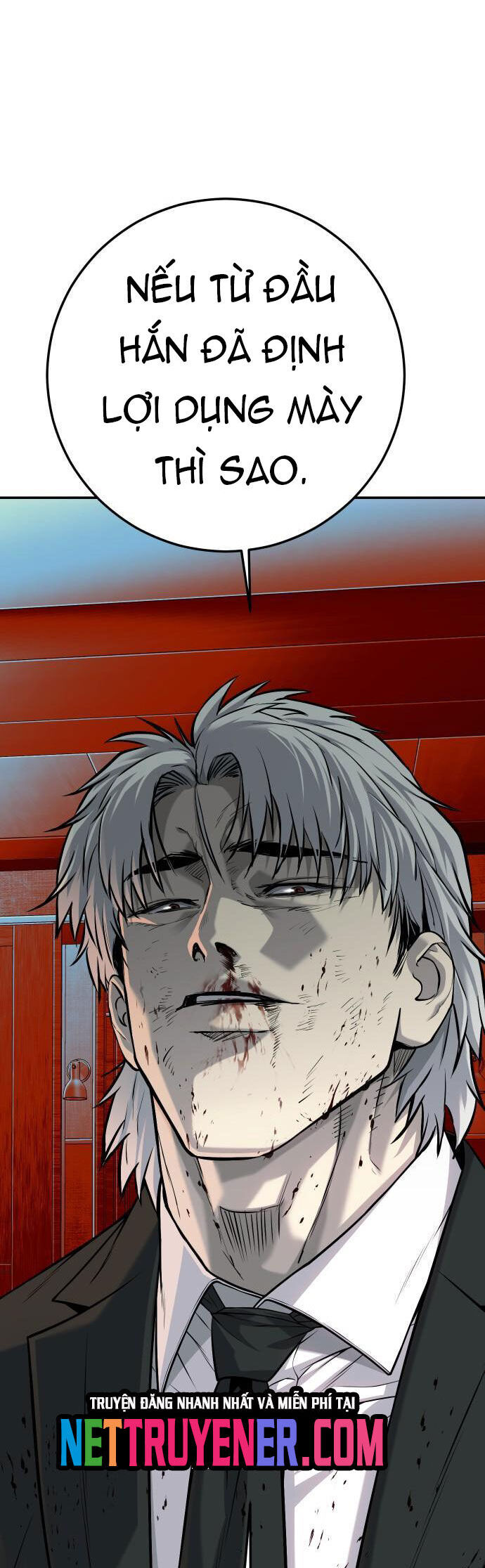 Đứa Con Báo Thù Chapter 55 - 67