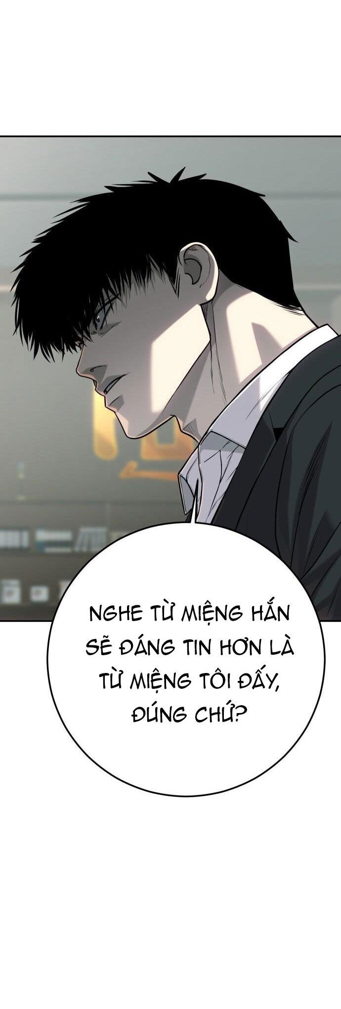 Đứa Con Báo Thù Chapter 55 - 10