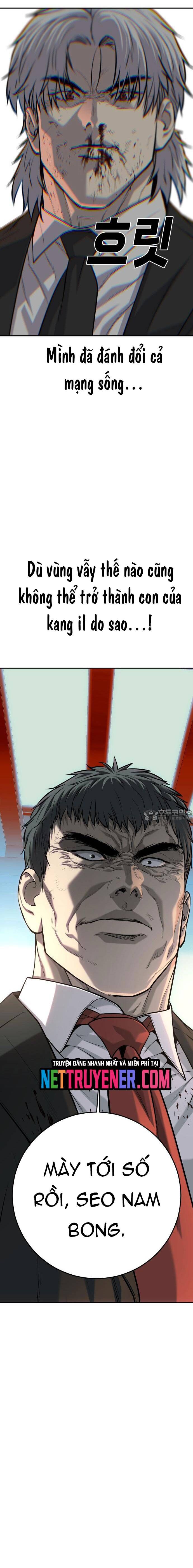 Đứa Con Báo Thù Chapter 56 - 15