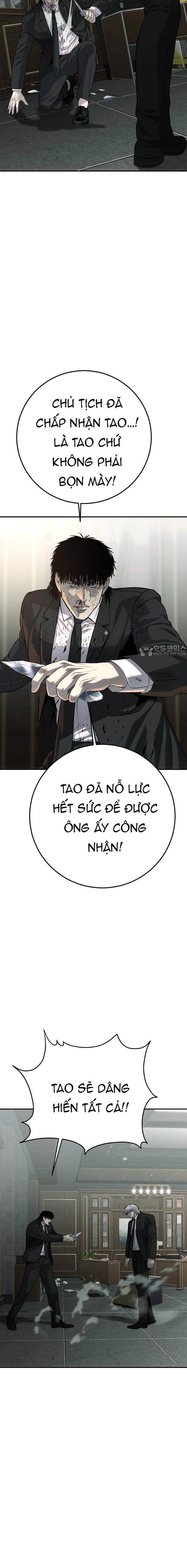 Đứa Con Báo Thù Chapter 56 - 17