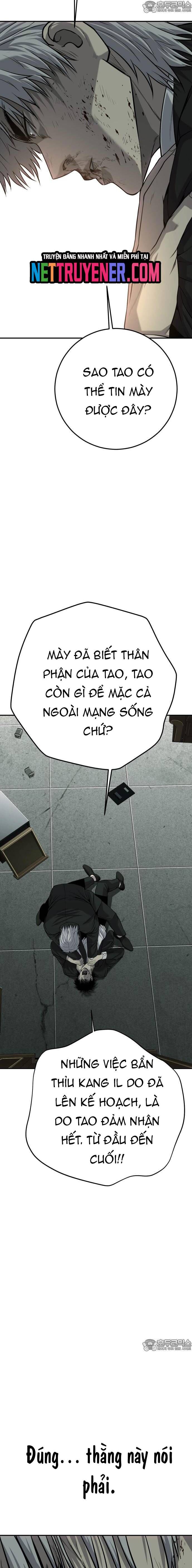 Đứa Con Báo Thù Chapter 56 - 26