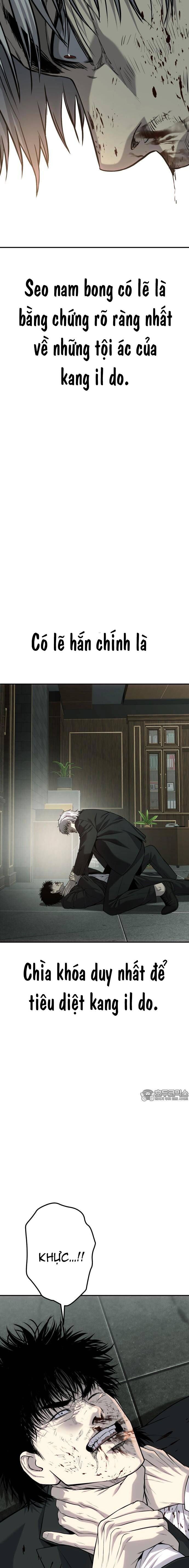 Đứa Con Báo Thù Chapter 56 - 27