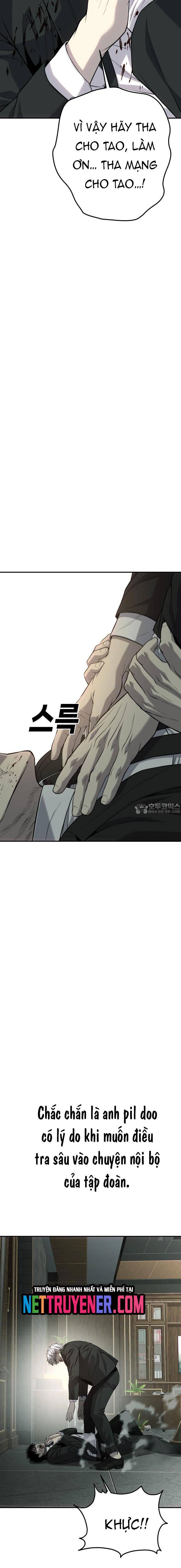 Đứa Con Báo Thù Chapter 56 - 28