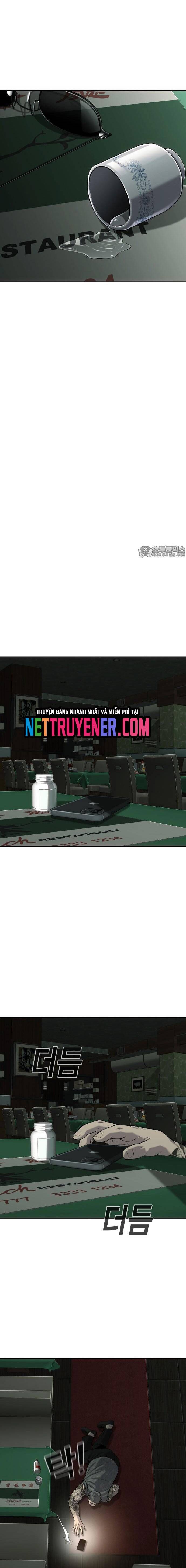 Đứa Con Báo Thù Chapter 56 - 39