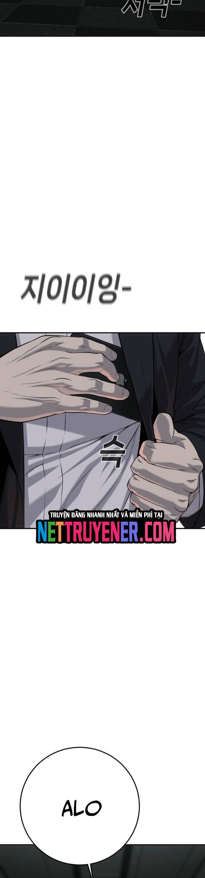 Đứa Con Báo Thù Chapter 57 - 2
