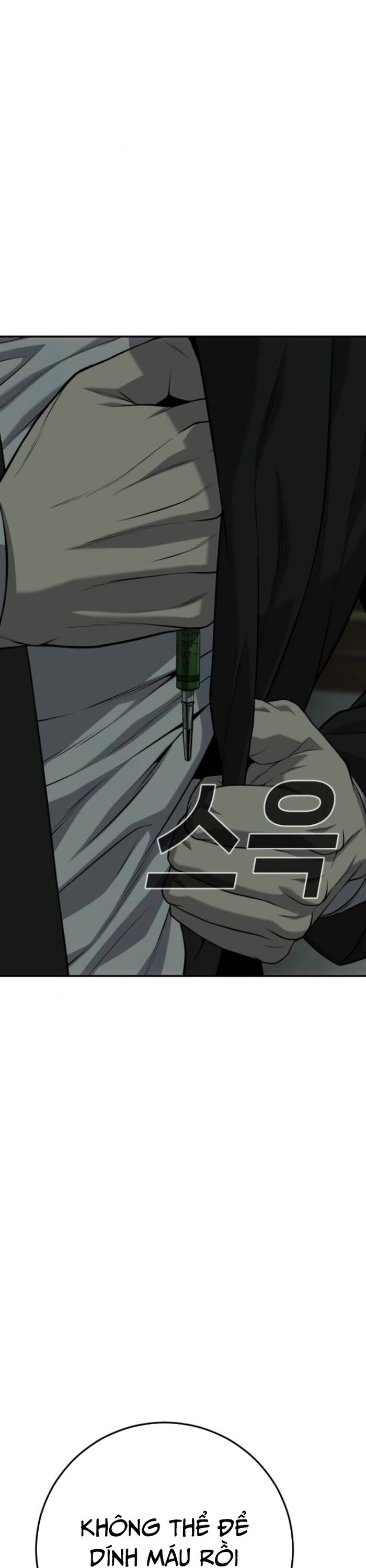 Đứa Con Báo Thù Chapter 57 - 11