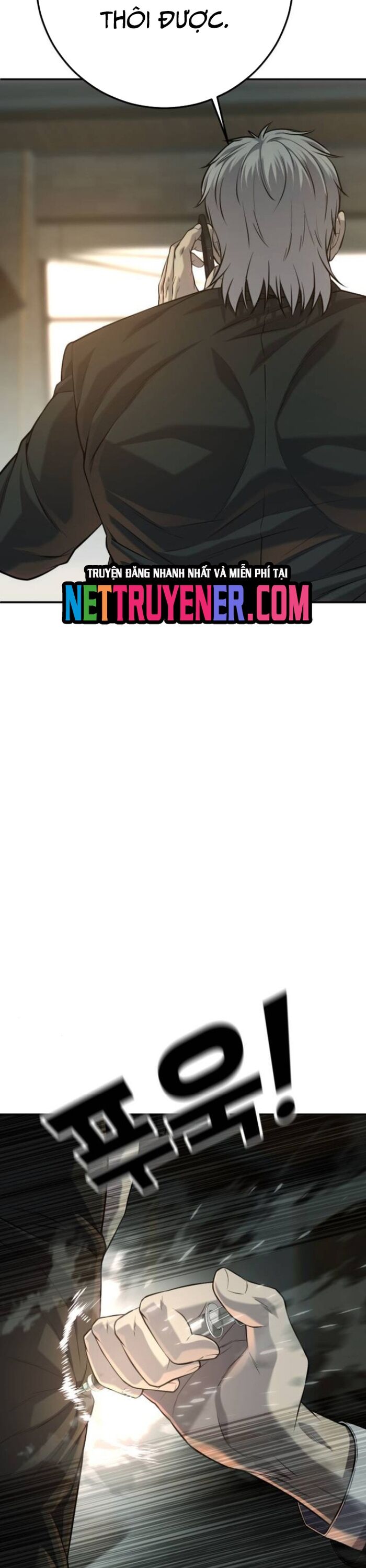 Đứa Con Báo Thù Chapter 57 - 12