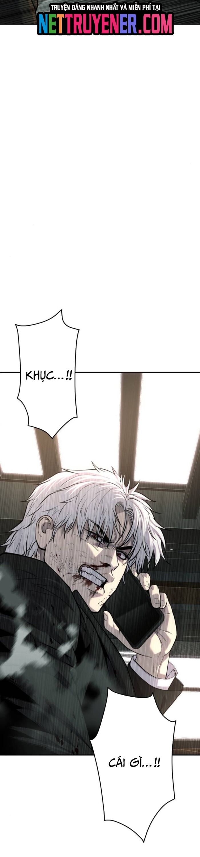 Đứa Con Báo Thù Chapter 57 - 13