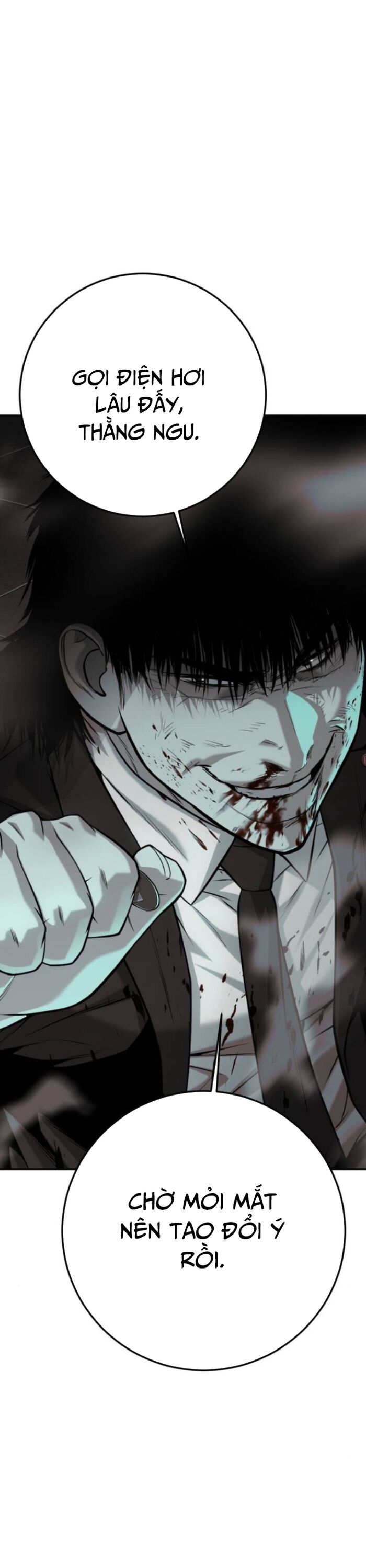 Đứa Con Báo Thù Chapter 57 - 14