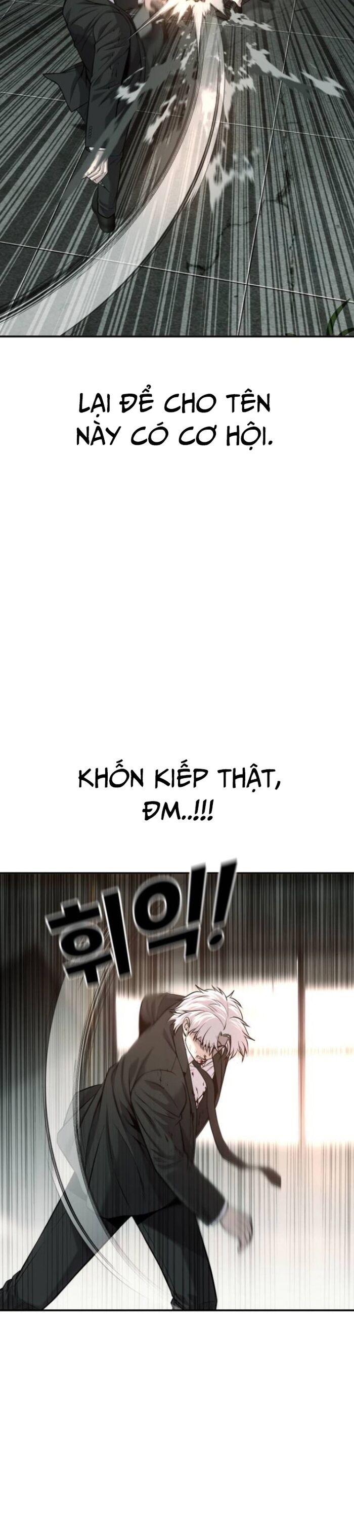 Đứa Con Báo Thù Chapter 57 - 18