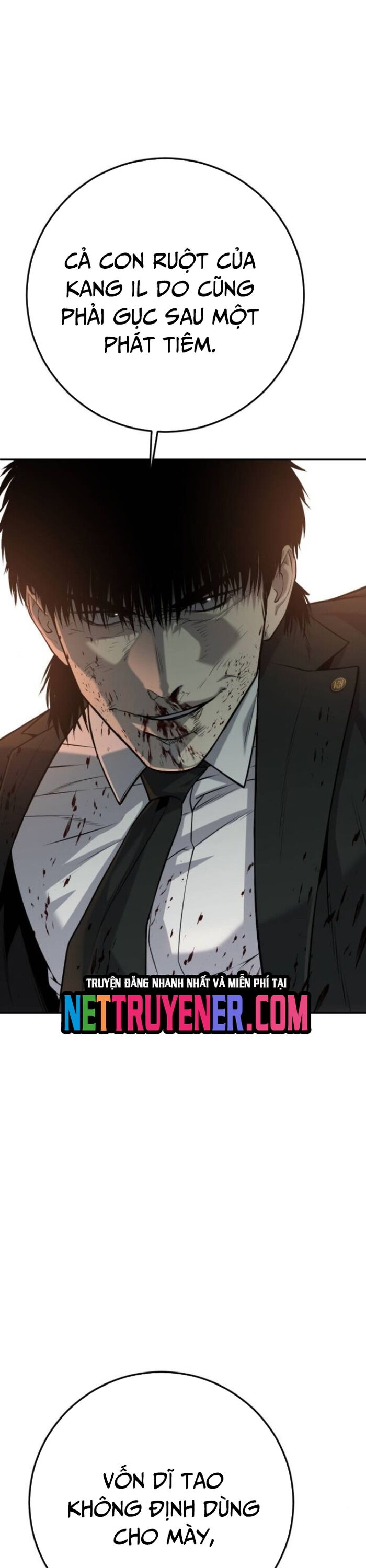 Đứa Con Báo Thù Chapter 57 - 23