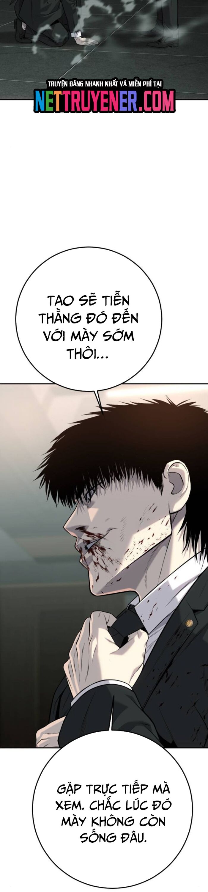 Đứa Con Báo Thù Chapter 57 - 26