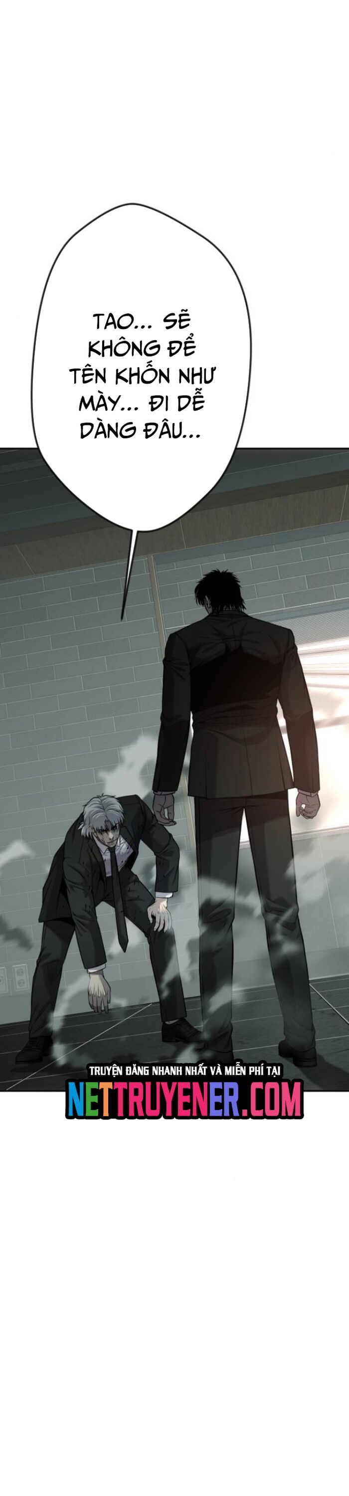Đứa Con Báo Thù Chapter 57 - 27