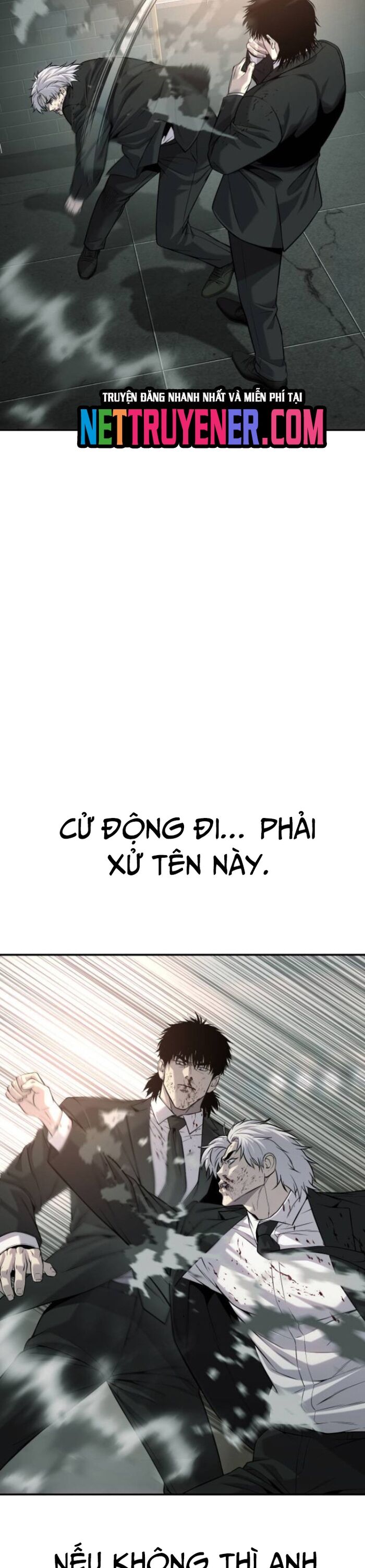 Đứa Con Báo Thù Chapter 57 - 29