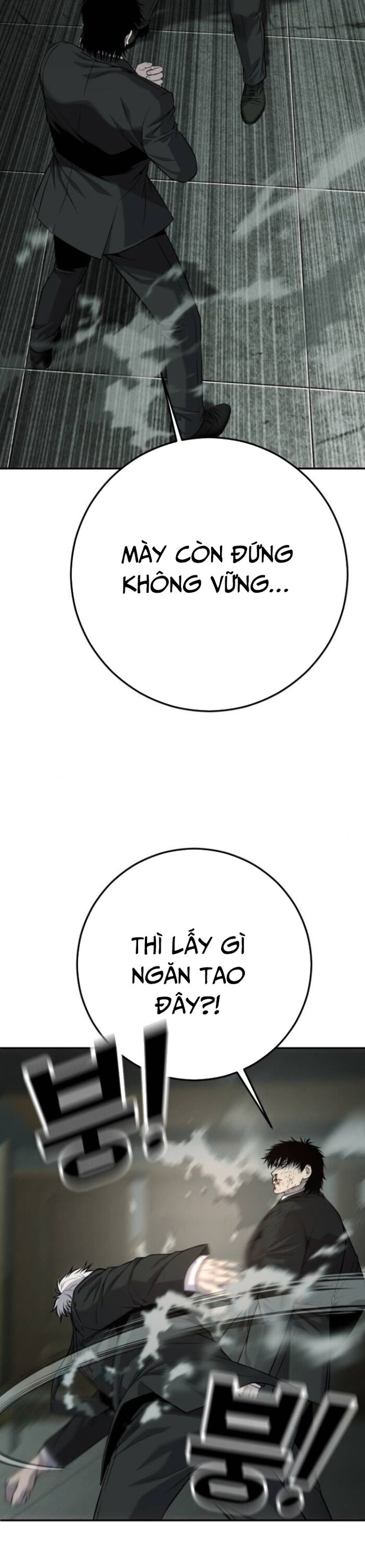 Đứa Con Báo Thù Chapter 57 - 32