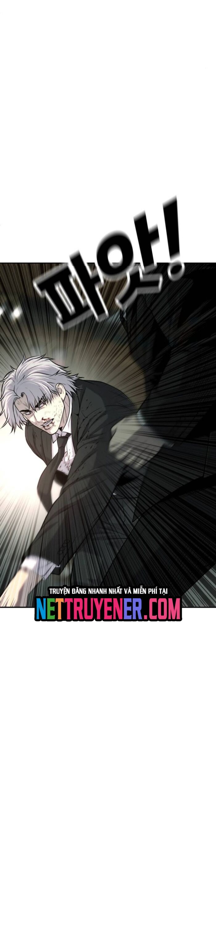 Đứa Con Báo Thù Chapter 57 - 33