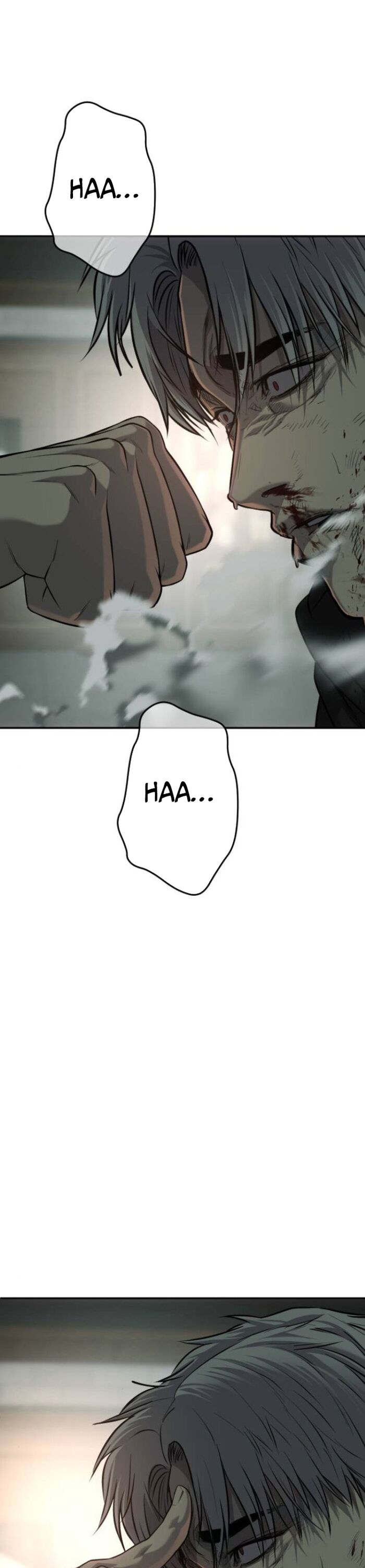 Đứa Con Báo Thù Chapter 57 - 36