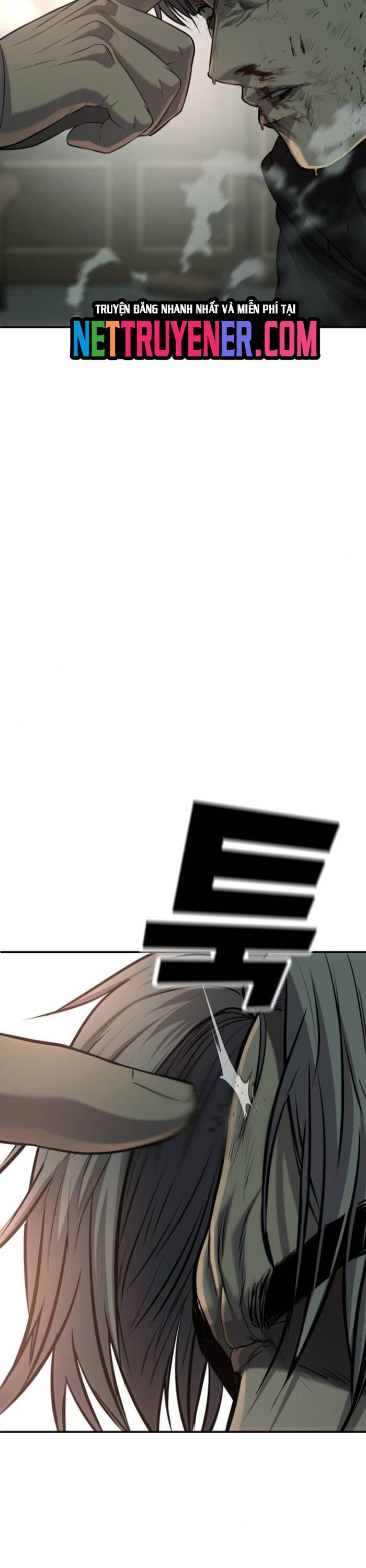 Đứa Con Báo Thù Chapter 57 - 37