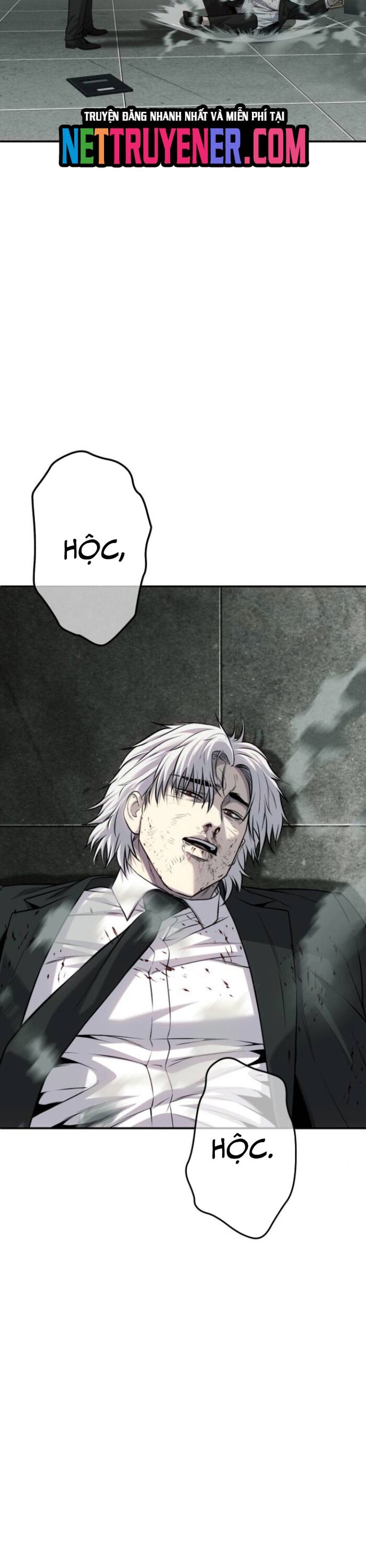 Đứa Con Báo Thù Chapter 57 - 39