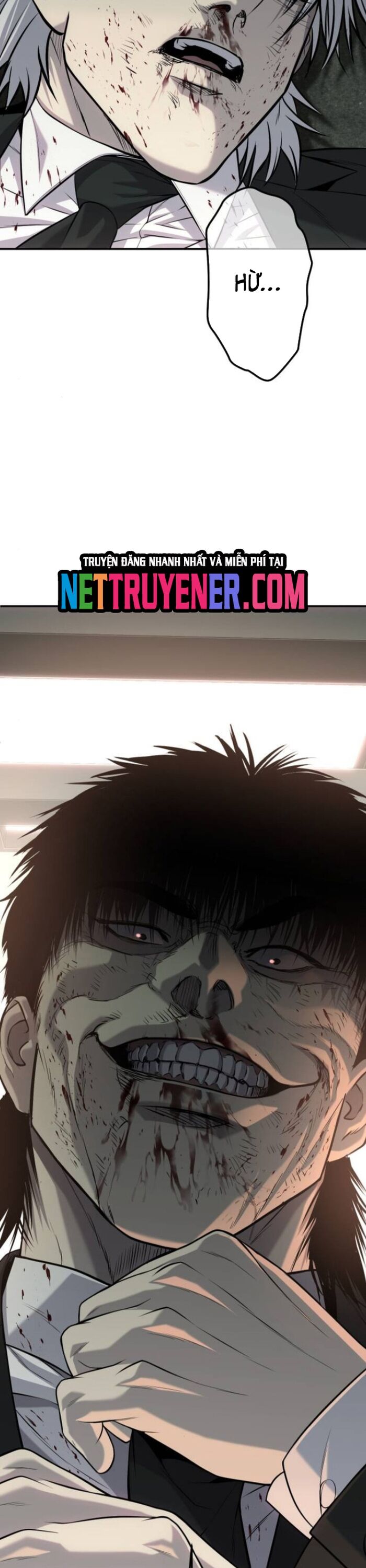 Đứa Con Báo Thù Chapter 57 - 42