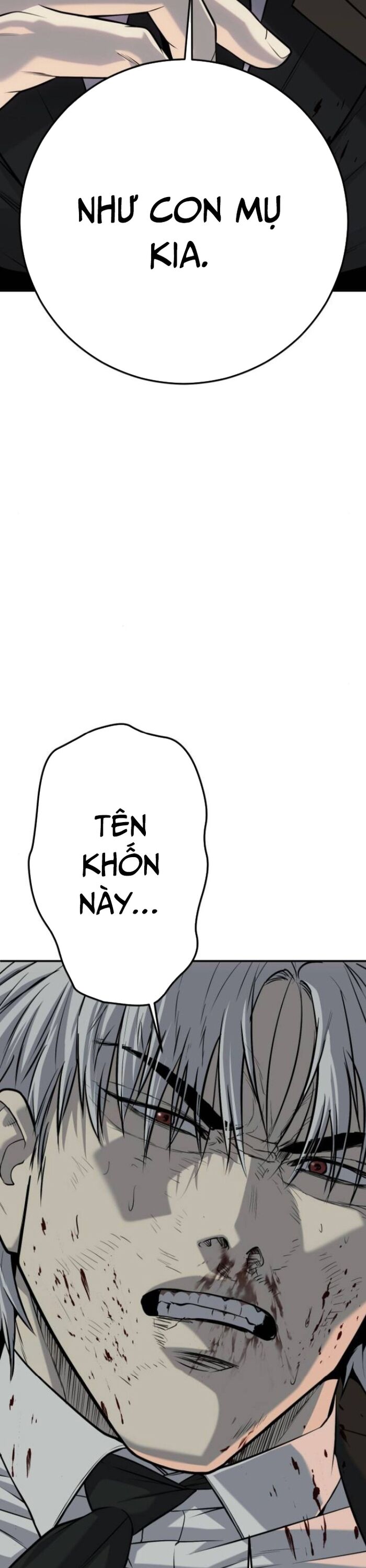 Đứa Con Báo Thù Chapter 57 - 43