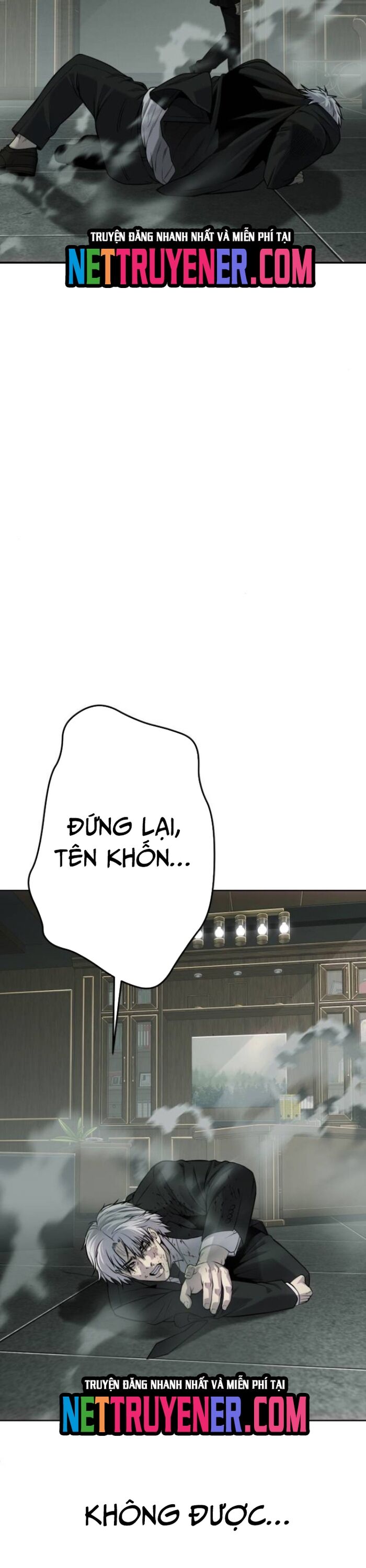 Đứa Con Báo Thù Chapter 57 - 47