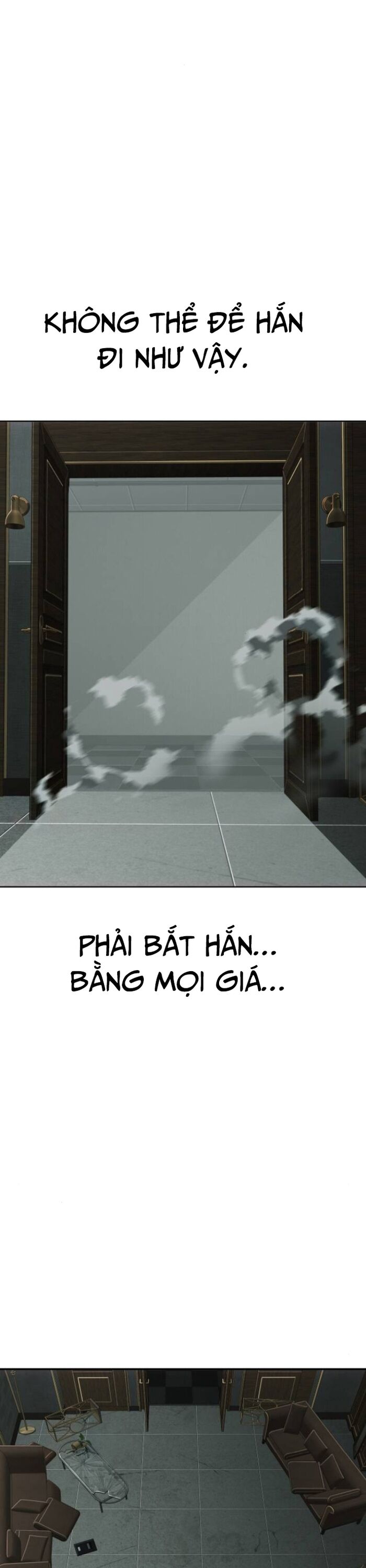 Đứa Con Báo Thù Chapter 57 - 48