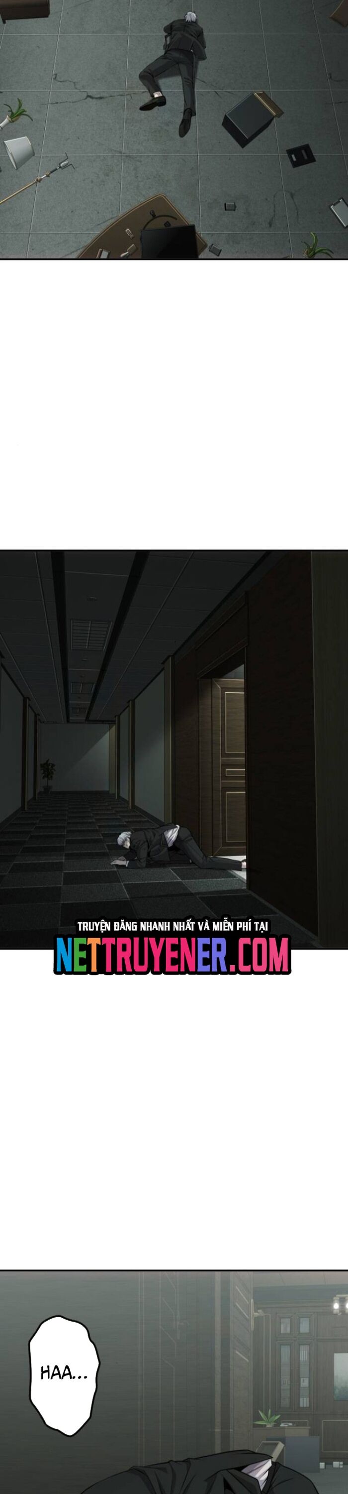 Đứa Con Báo Thù Chapter 57 - 49