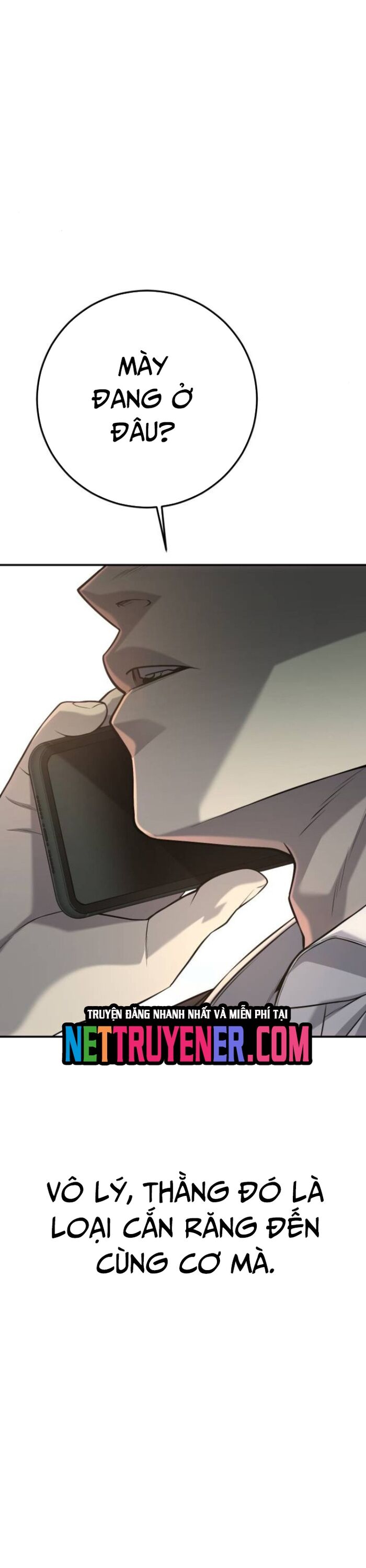 Đứa Con Báo Thù Chapter 57 - 6