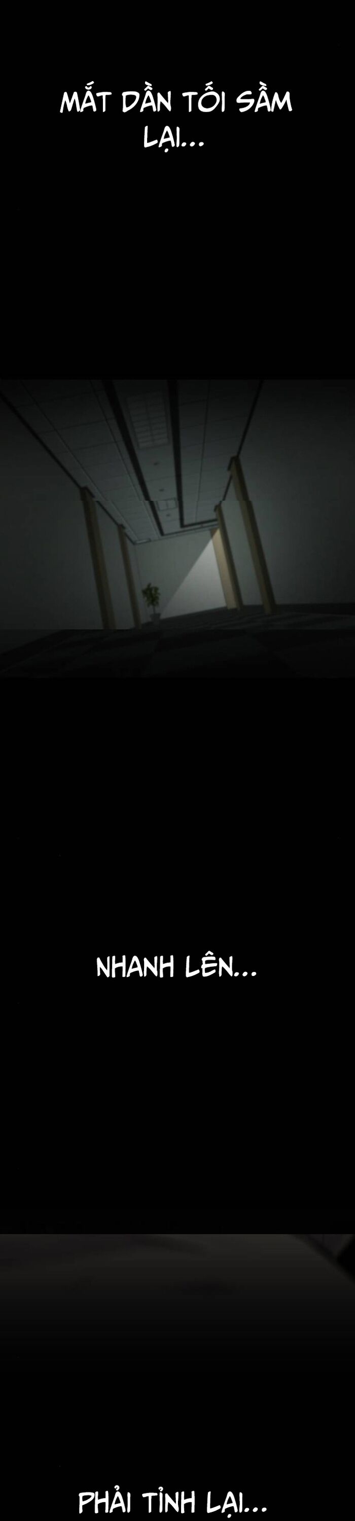 Đứa Con Báo Thù Chapter 57 - 51