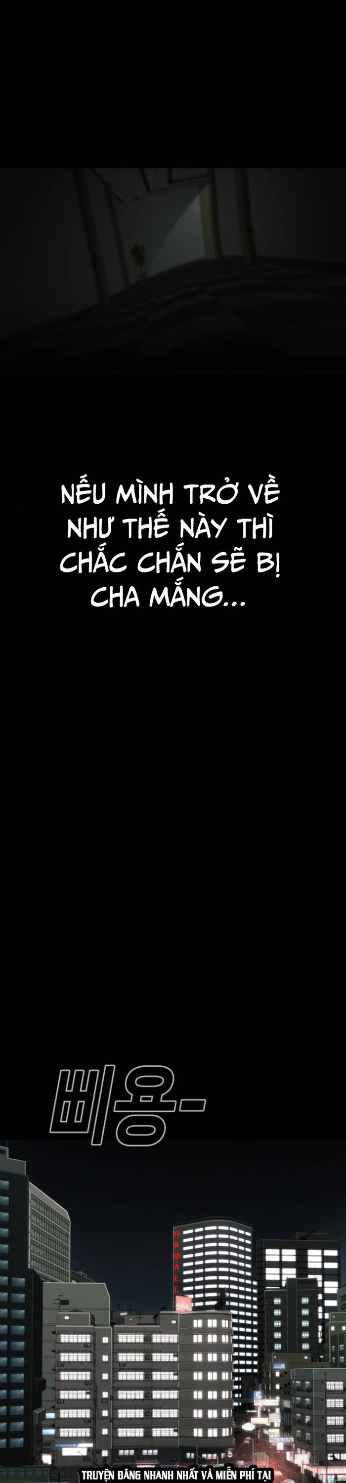 Đứa Con Báo Thù Chapter 57 - 52