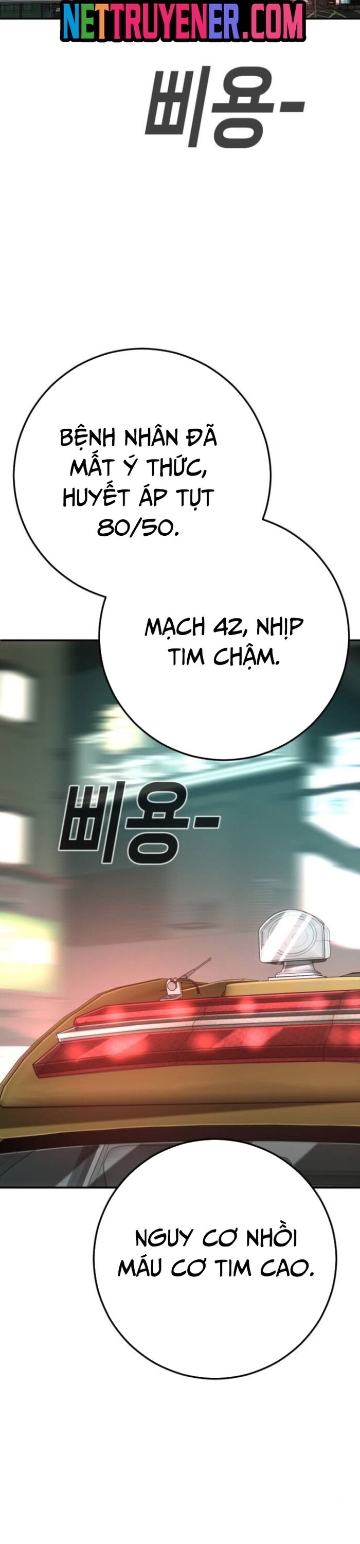 Đứa Con Báo Thù Chapter 57 - 53