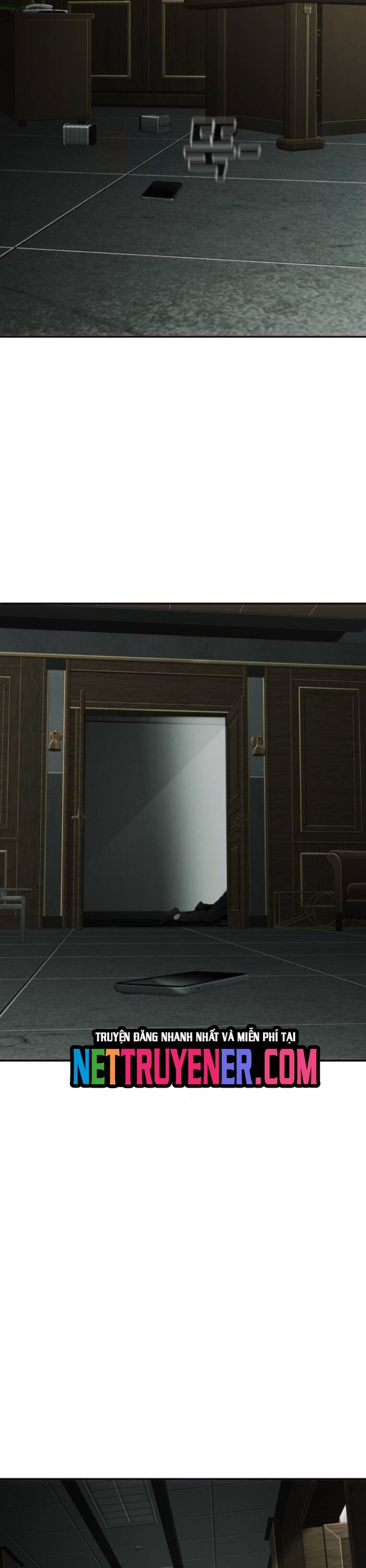 Đứa Con Báo Thù Chapter 57 - 60