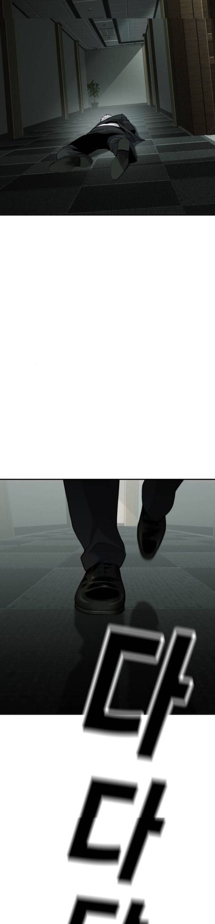 Đứa Con Báo Thù Chapter 57 - 61