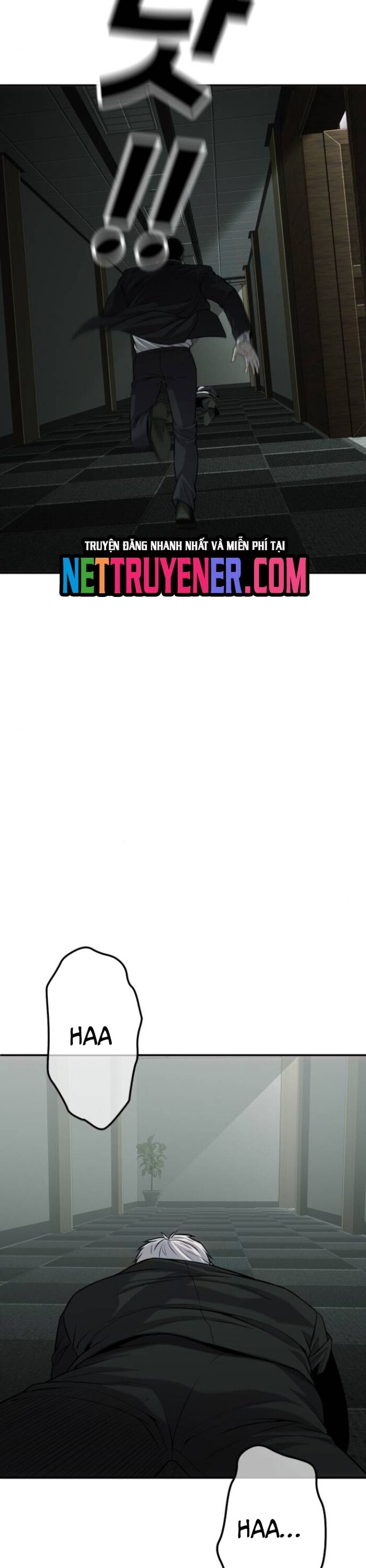 Đứa Con Báo Thù Chapter 57 - 62