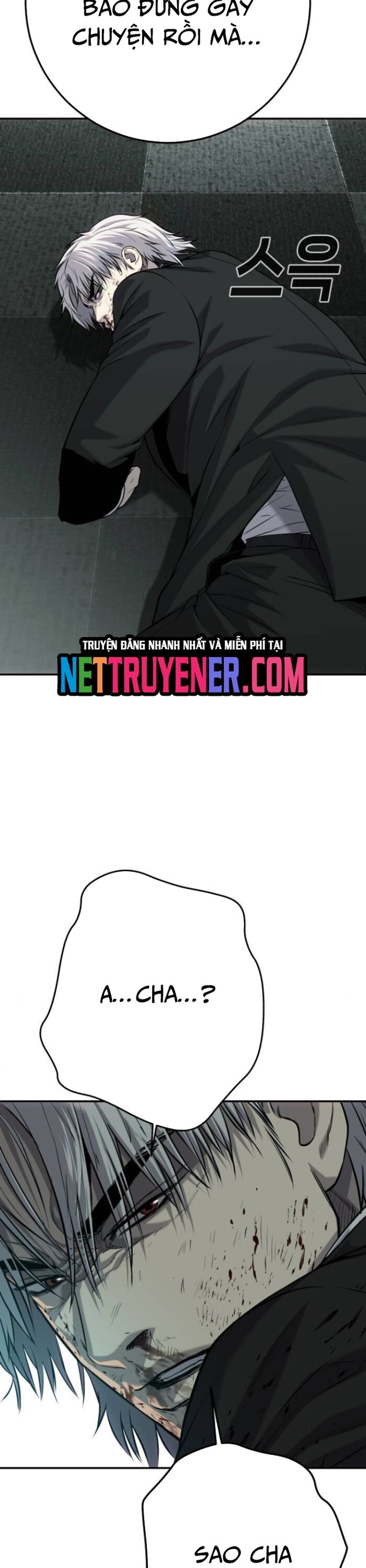 Đứa Con Báo Thù Chapter 57 - 64