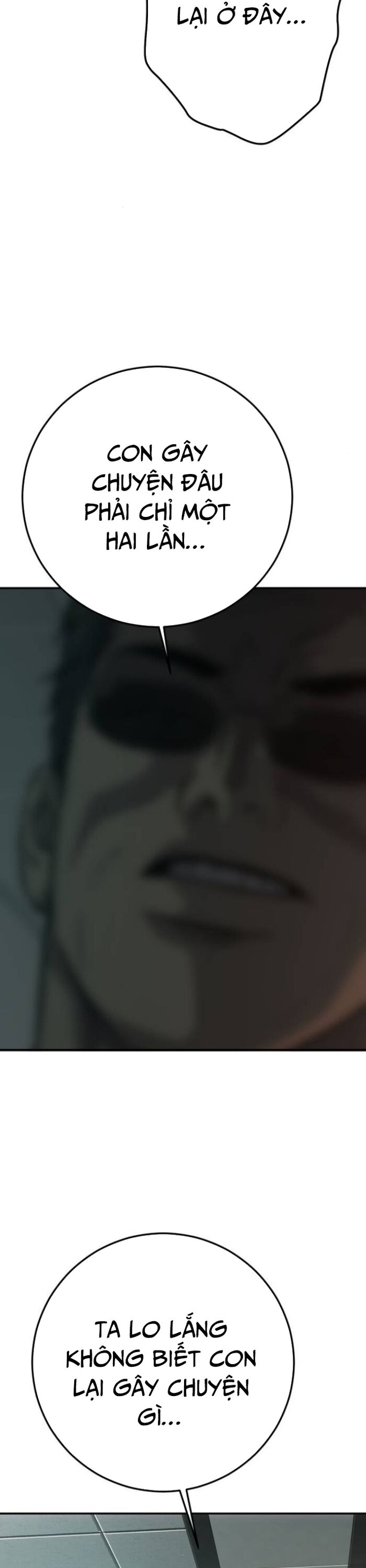 Đứa Con Báo Thù Chapter 57 - 65
