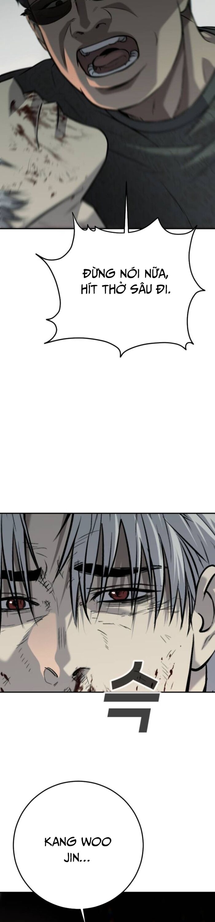 Đứa Con Báo Thù Chapter 57 - 69